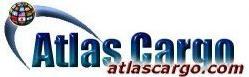 Atlas International Freight Forwarding Incorporated