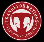Tranceformations Tattoo & Body Piercing