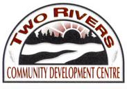 Two Rivers Community Development Centre