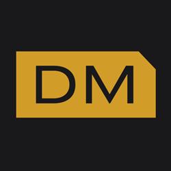 Dixon Mitchell Rae Investment Counsel Incorporated