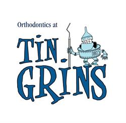 Orthodontics At Tin Grins (Dr.sven Bacchus)