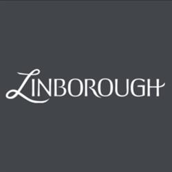 Linborough Property Corp.