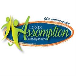 Loisirs Assomption de Saint-Hyacinthe Incorporated