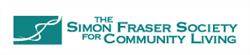 Simon Fraser Society For Community Living
