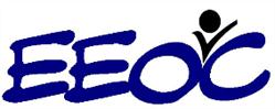 Eastpark Educational Opportunities Council