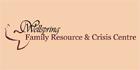 Wellspring Family Resource & Crisis Centre