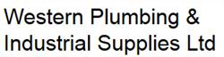 Western Plumbing & Industrial Supplies Ltd