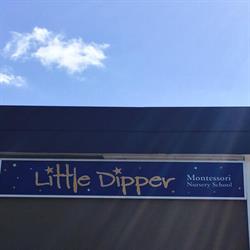 Little Dipper Montessori Nursery School