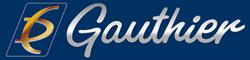 Produits Non Ferreux Gauthier Inc (Les)