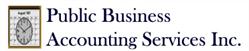 Income Tax Filing Centre - Public Business Accounting Services