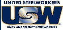 United Steelworkers Of America Loc 7884