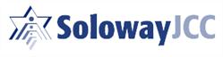 Soloway Jewish Community Centre Of Ottawa