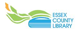 Essex County Library - Amherstburg Library