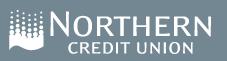 Northern Credit Union Ltd - Capreol Branch