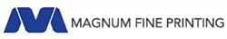 Magnum Fine Commercial Printing Limited