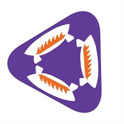 Qulliit Nunavut Status Of Women Council
