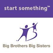 Big Brothers-Big Sisters Of Fort St John