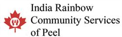 India Rainbow Community Services Of Peel