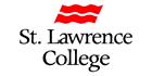 St Lawrence College