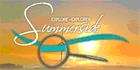 Tourism Summerside