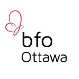 Bereaved Families Of Ontario Ottawa Region