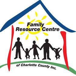 Family Resource Centre of Charlotte County, Inc.