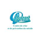 Tournant