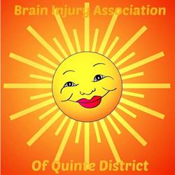 Brain Injury Association Quinte District