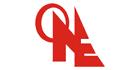 District School Board Ontario North East