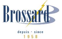 Entrepreneur Electriciens Pierre Brossard