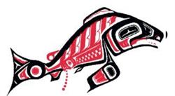 Sunshine Coast Salmon Enhancement Society