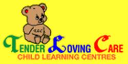 Tender Loving Care Child Learning Centres