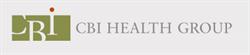 CBI Power Physiotherapy