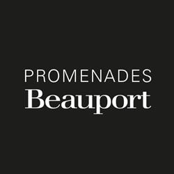Centre Commercial Les Promenades Beauport