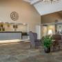 Lobby Lobby