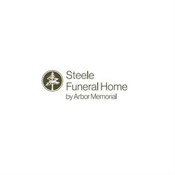 Steele Funeral Home Moira Street Chapel