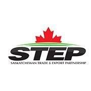 Saskatchewan Trade & Export Partnership