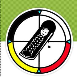 Scwexmx Child & Family Services Society