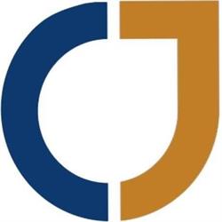 Lanark County Community Justice Prgm Incorporated