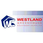 Westland Greenhouse Equipment Supply Inc