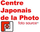 Centre Japonais de la Photo