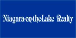 Niagara-On-The-Lake Realty (1994) Limited