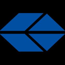 Truline Truss