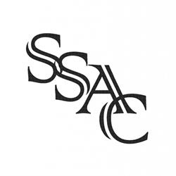 Sechelt Seniors Activity Centre Society