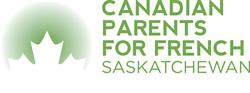 Canadian Parents For French-Saskatchewan