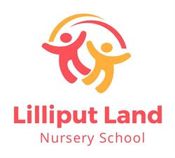 Lilliput Land Cooperative Nursery School
