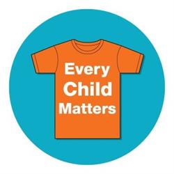 York Child Development & Family Services. Early On child and family centre