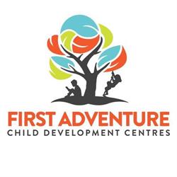 First Adventure Child Development Centre