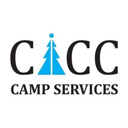 Central Interior Catering & Consulting Ltd