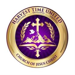 Harvest Time United Church Of Jesus Christ